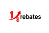 1rebates